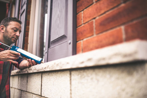 Reliable New California, OH Insulation Contractor Solutions